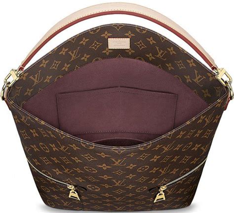 least expensive lv bag|least expensive louis vuitton purse.